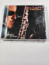 Item image 13