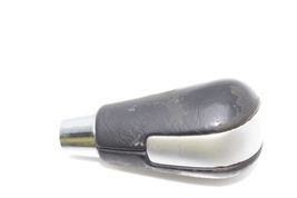 09-11 MAZDA RX-8 A/T SHIFT KNOB Q7180 image 9
