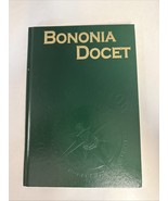 Bononia Docet Bologna Teaches Kappa Sigma Fraternity Hardcover Handbook ... - $277.42 MXN