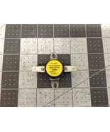 NEW GE Oven High Limit Thermostat Switch P# WB24T10164 311874 - $24.95