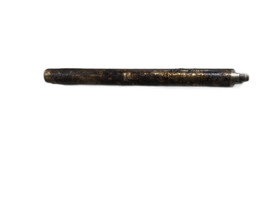 Oil Pump Drive Shaft From 1988 Chevrolet K1500  5.7 - $24.95