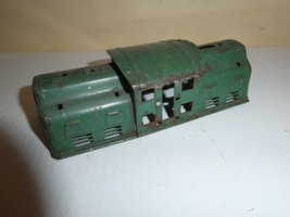Item image 1