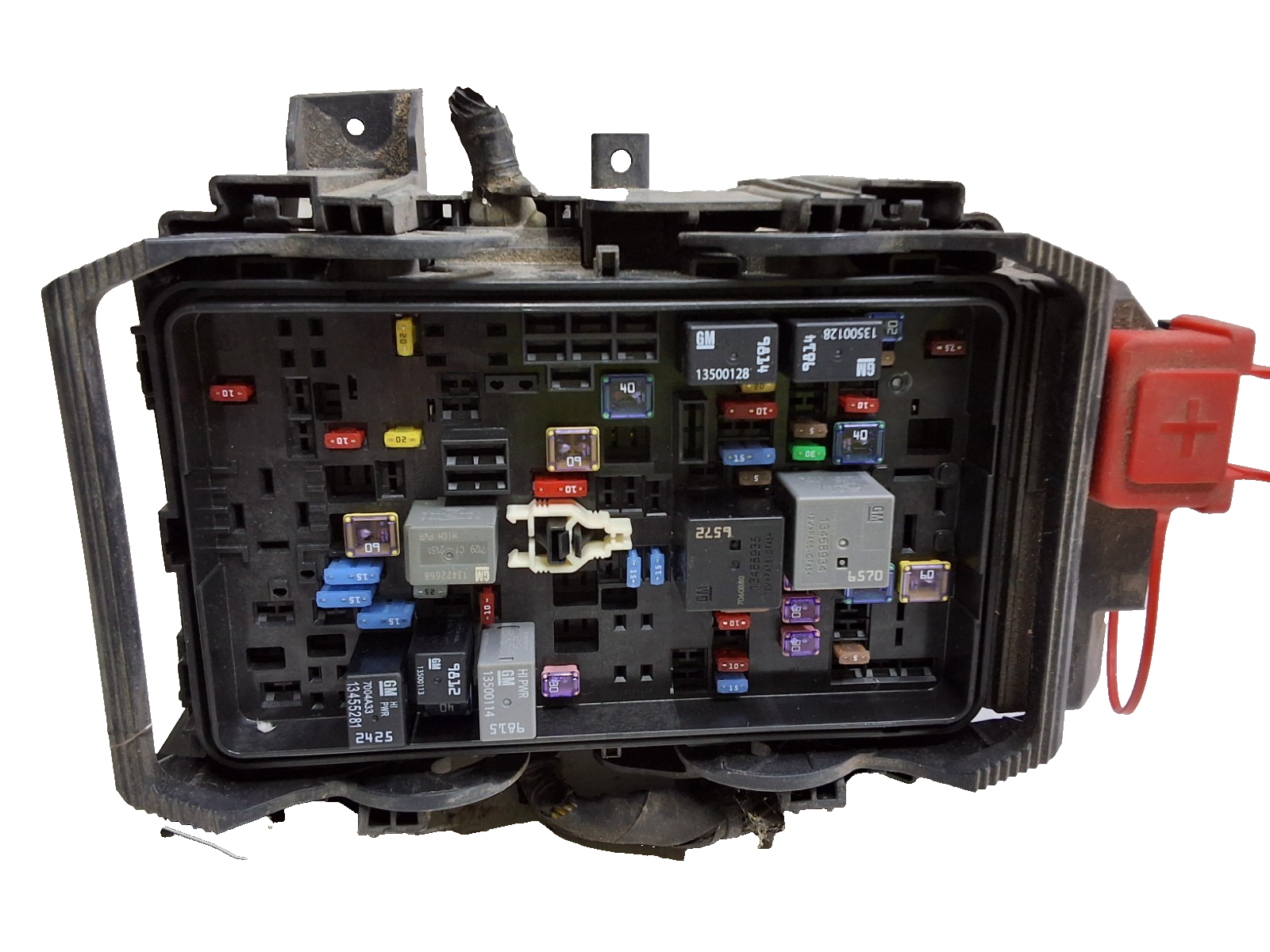 Full-size item image