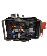 18 19 Chevrolet Malibu LT engine fuse box assembly OEM - €59,52 EUR