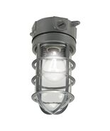 HALO VT100G 100W Vapor Tight Light - $837.40 MXN