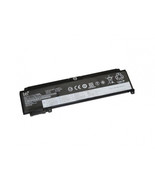 Battery Tech 01AV462-BTI BATT THINKPAD T460S T470S SB10K97605 - $3,387.69 MXN