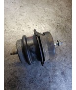 Q50       2014 Engine Mounts 1082055SAME DAY SHIPPING - $1,729.30 MXN
