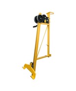 Panellift® Model 195 Drywall Lift Loader Attachment - $346.49