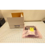 Ford JX6Z-12A650-D Processor ECU ECM You Program Factory Sealed - $617.38 CAD
