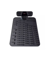 Electronic dulcimer Intelligent Yangqin Multi functional and portable No... - $1,018.00