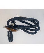 2003-2007 GENUINE CADILLAC CTS FRONT SIDE TURN SIGNAL, PART NUMBER 15930598 - $1,267.69 MXN