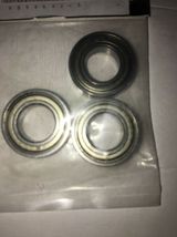 Item image 10