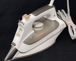 Rowenta FOCUS Steam Iron 1700 Watt Anti-Drip Auto-off DZ-5160 Made in Ge... - $59.39