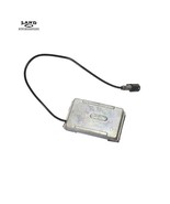 MERCEDES CLK/E/SL WINDSHIELD STEREO NAVIGATION GPS ANTENNA MODULE 001820... - $40.60 CAD