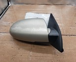 Passenger Side View Mirror Power Heated Fits 06-07 ACCENT 371951 - £56.17 GBP