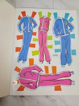 Item image 3