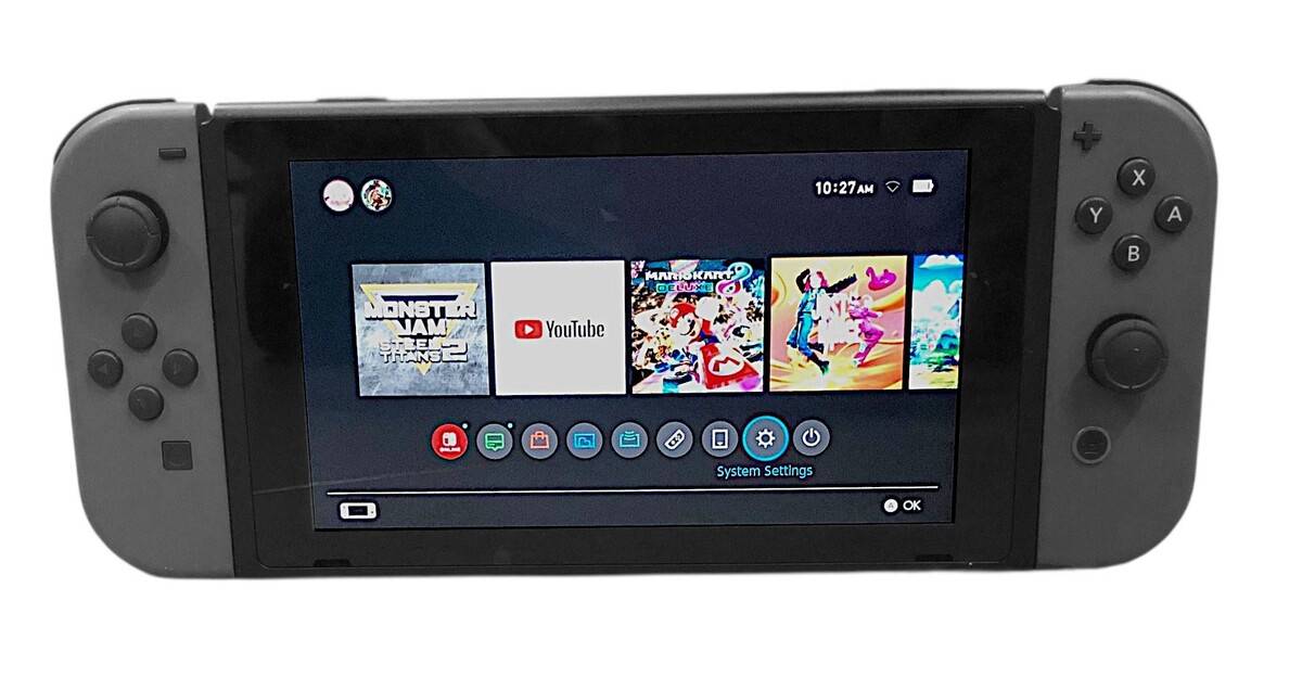 Full-size item image