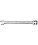 CRAFTSMAN Ratcheting Wrench, Metric, 10mm, 72-Tooth, 12-Point (CMMT42569) - $34.68 CAD