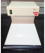 Leica EG1150C-3 Tissue Embedding Histology Cryo Cold Plate Console Modul... - €880,47 EUR