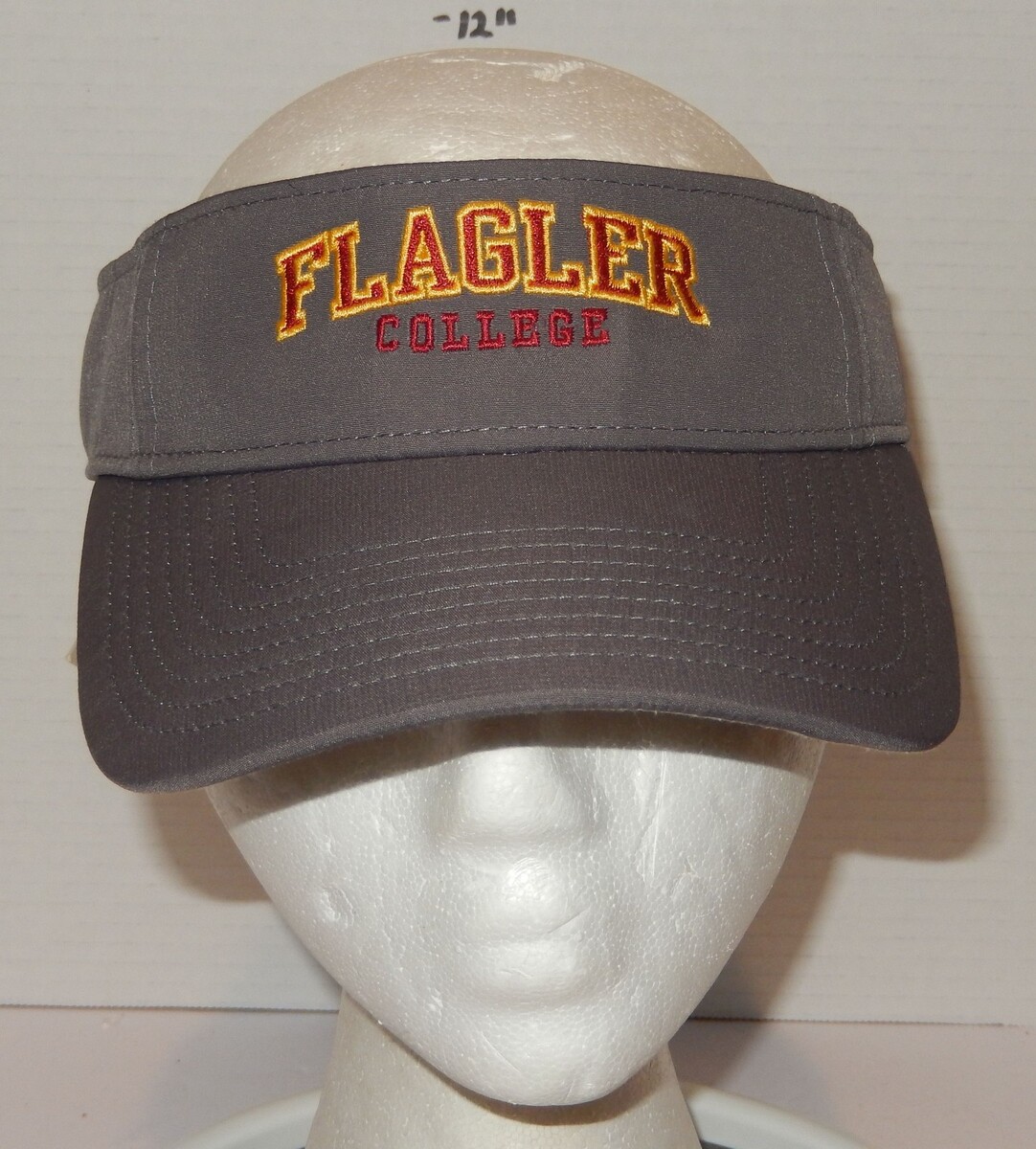 Full-size item image