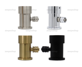 Enagic Kangen Ionizer Faucet Simple Lines. - $212.36+