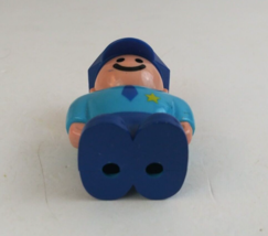 Item image 6