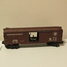 Item image 8