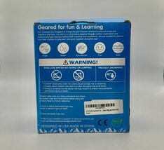 Item image 3