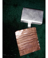 Rare Seven Planetary Djinn Kings Talisman for Great Power, Success and A... - $89.00