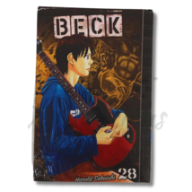 Item image 8