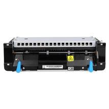 41X1115 Fuser Unit Kit Replacement for Lex-Mark MS821 /MS822 /MS823 /MS8... - $179.95