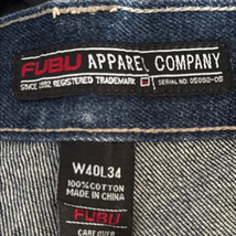Item image 2