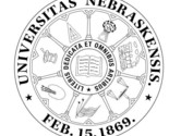 University of Nebraska Sticker Decal R7398 - £1.54 GBP+