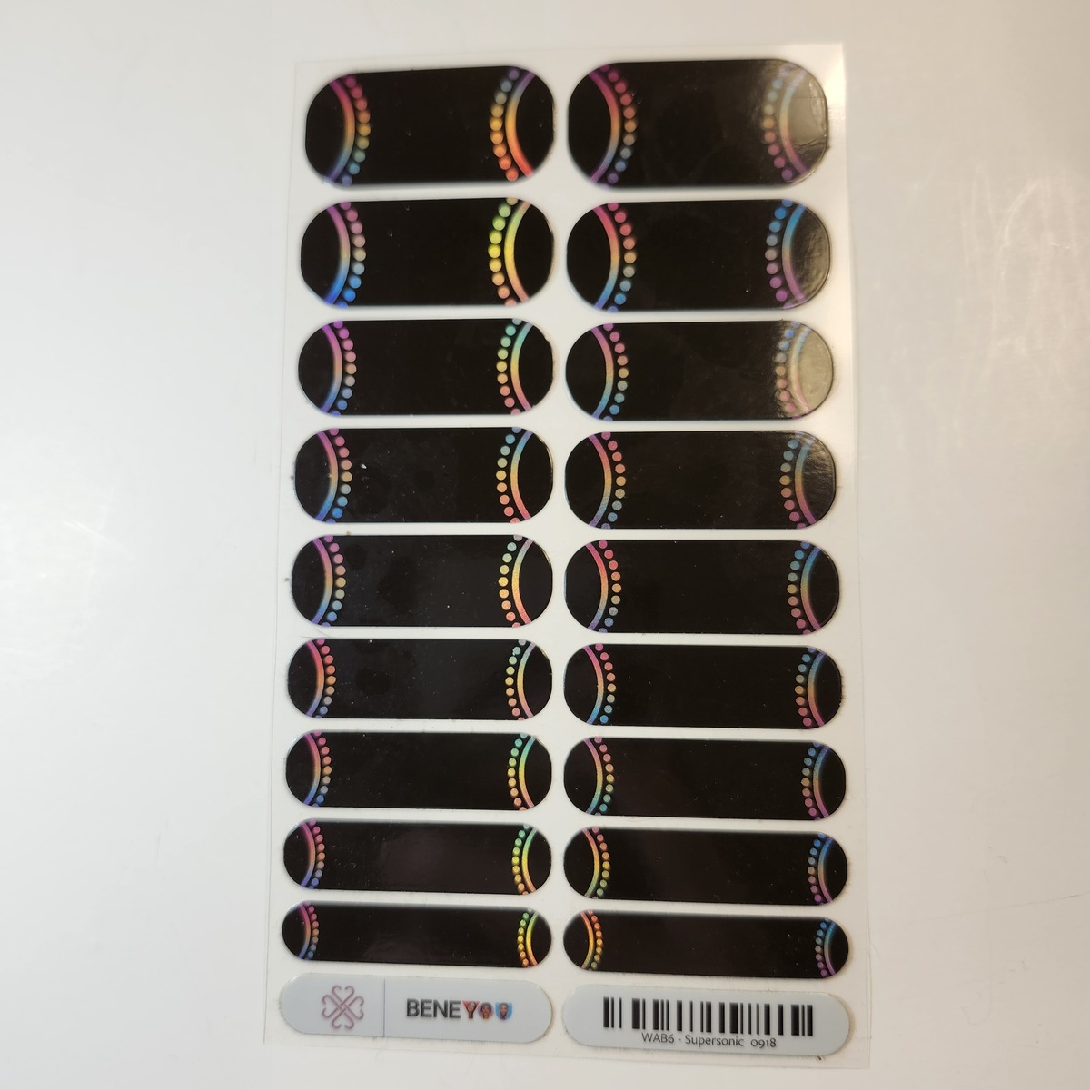 Full-size item image