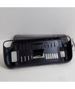 Protective Case Cover for Steam Deck Full Body TPU+ PC with Kickstand Sk... - $5.93