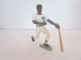 Starting Lineup 1989 Nfl Action Figure #31 Winfield Series 2 3.75&quot;H L2 - £3.67 GBP