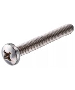 Hillman 881937 Pan-head Phillips Sheet Metal ... - $12.82