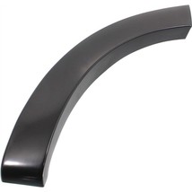 6L2Z7825557BAPT FO1790109 Fender Flares Rear Driver Left Side LH Hand Explorer - £98.32 GBP