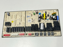 Genuine OEM Samsung Control Board DE92-04045C - £175.74 GBP