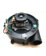 JAKEL J238-150-15293 Inducer Blower Motor 223075-01S 119384-00SP used #M... - €81,32 EUR
