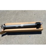ck4z4602d Ford Transit Front Oem Genuine Drive Shaft - $546.81 CAD