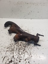 EXPLORER  2002 Exhaust Manifold 1368193 - $1,170.74 MXN