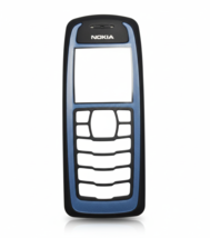 Item image 1 image 1