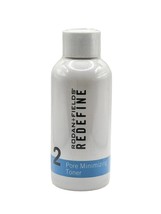 Rodan + And Fields Redefine Pore Minimizing Toner 4.2 oz - Step 2 - New/... - $19.99