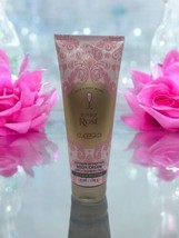 Bath &amp; Body Works BUBBLY ROSÉ Ultimate Hydration Body Cream Hyaluronic A... - $24.74