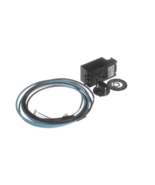 Delfield 077F1473-CF Temperature Control Kit 2194836 Refrigerator Danfos... - $9,226.66 MXN