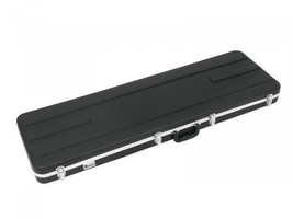 Dimavery Abs-Case for Electric Bass, Rectangle - £147.18 GBP