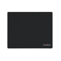 Perixx DX-1000M, Gaming Mouse Pad - 250x210x2mm Dimension - Non-slip Rub... - $22.00