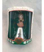 Precious Moments Love Angel Ornament - In Original Box - $158.51 MXN