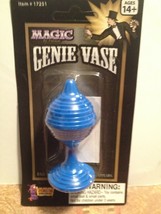 Ball and Vase - Smaller Size! - The Magic Ball &amp; Vase - Beginner&#39;s Magic - $36.84 MXN